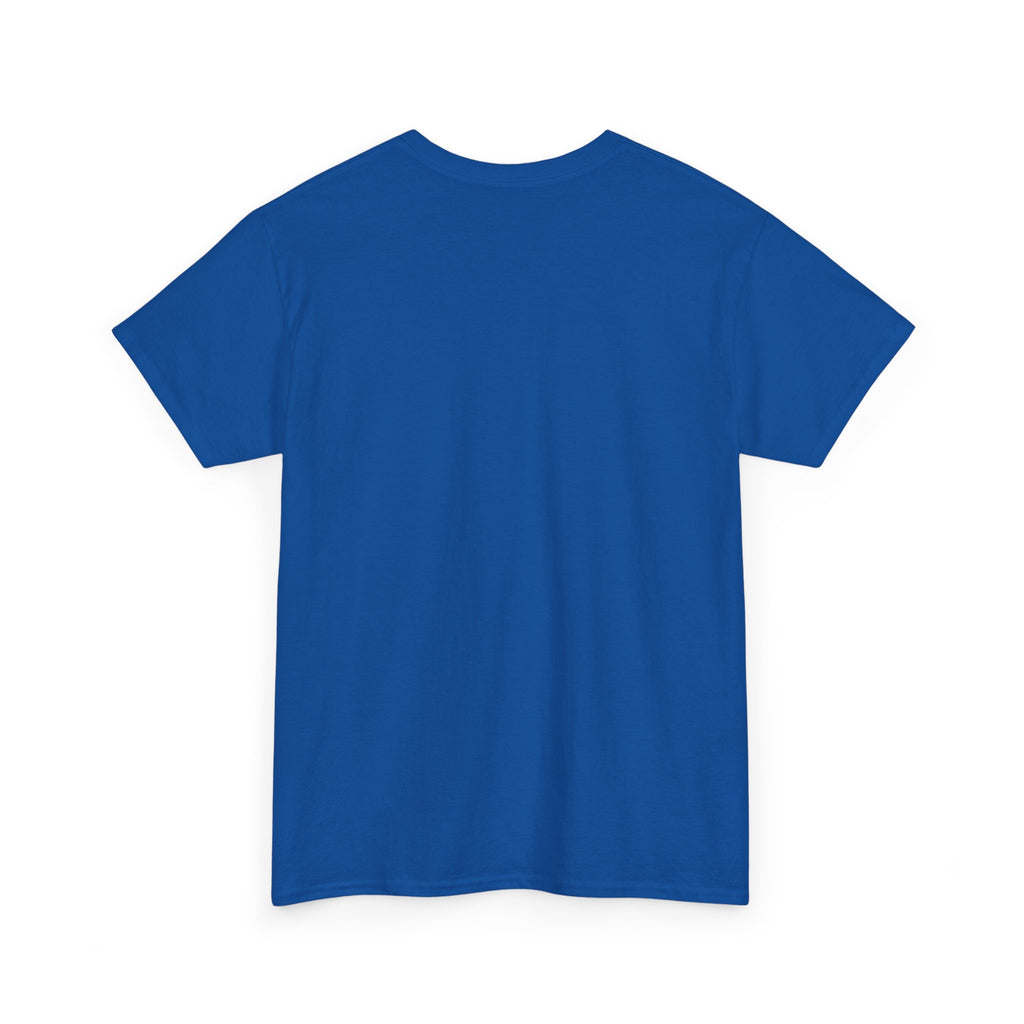 Eagle of Freedom 250 Years T-Shirt — Patriotic Bald Eagle Anniversary Tee