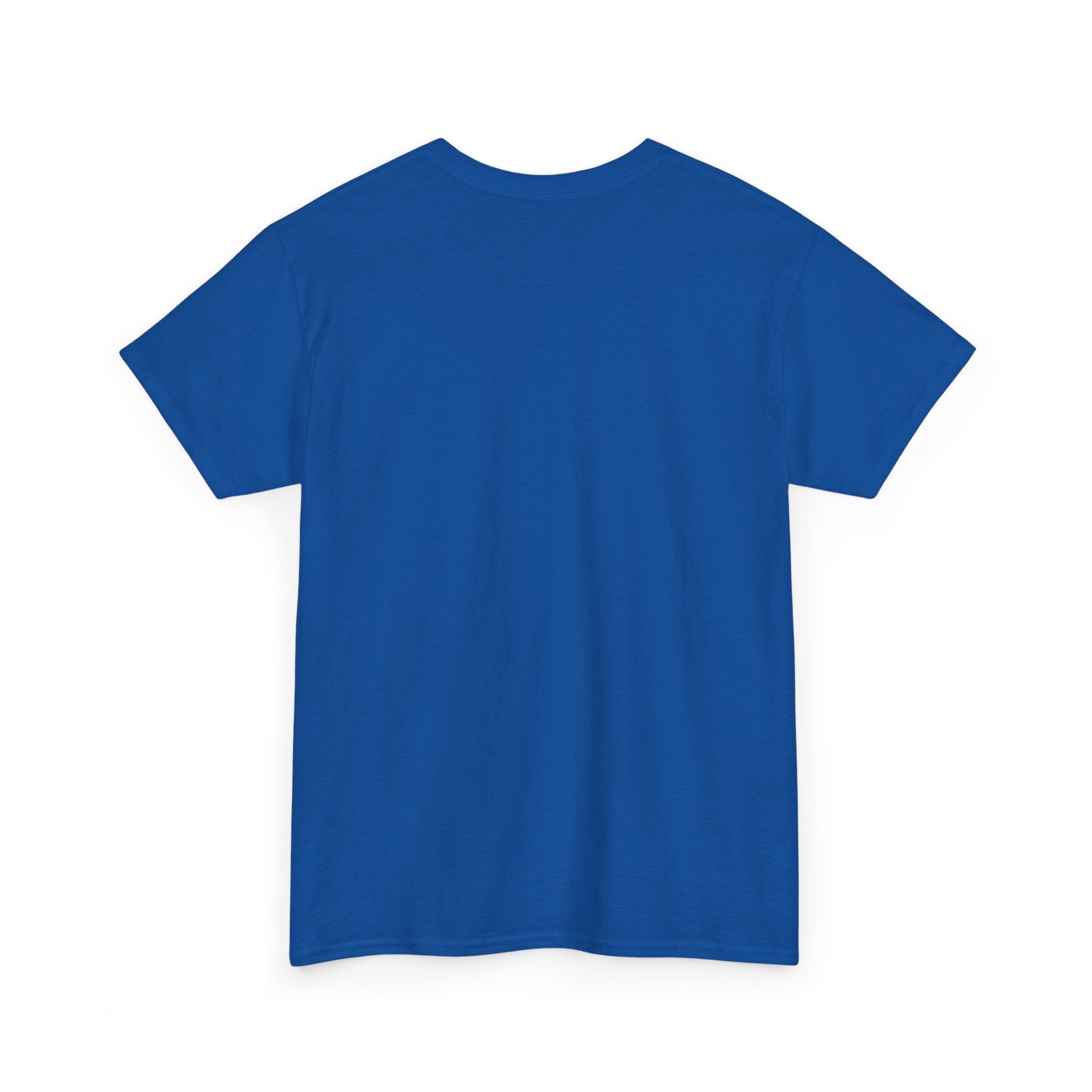 Eagle of Freedom 250 Years T-Shirt — Patriotic Bald Eagle Anniversary Tee