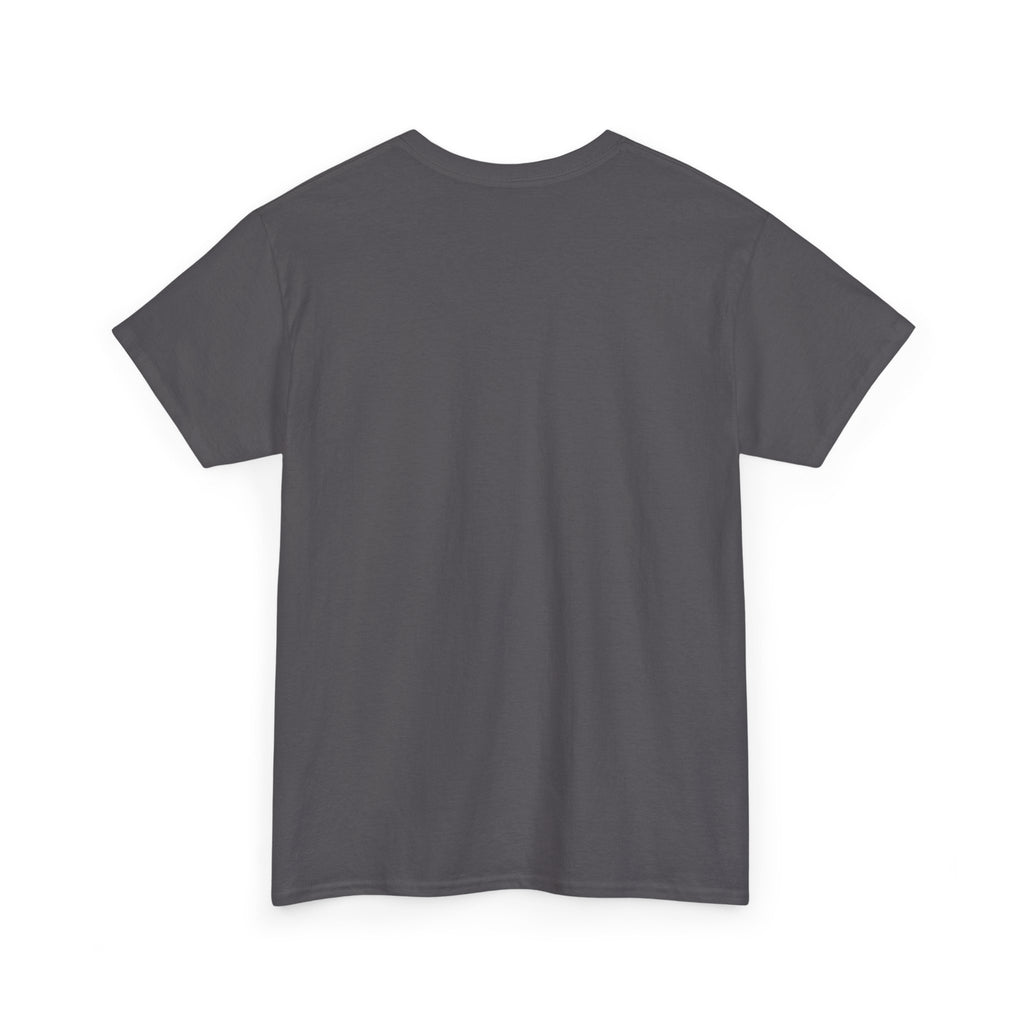Eagle of Freedom 250 Years T-Shirt — Patriotic Bald Eagle Anniversary Tee