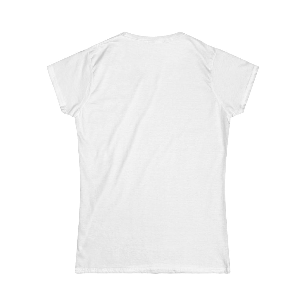 America 250 Years of Freedom Women's Patriotic T-Shirt | Watercolor Eagle & Mountain Landscape | 1776–2026