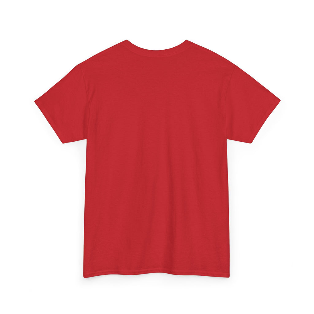 Eagle of Freedom 250 Years T-Shirt — Patriotic Bald Eagle Anniversary Tee