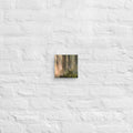 Canvas | Va's Creative Haven