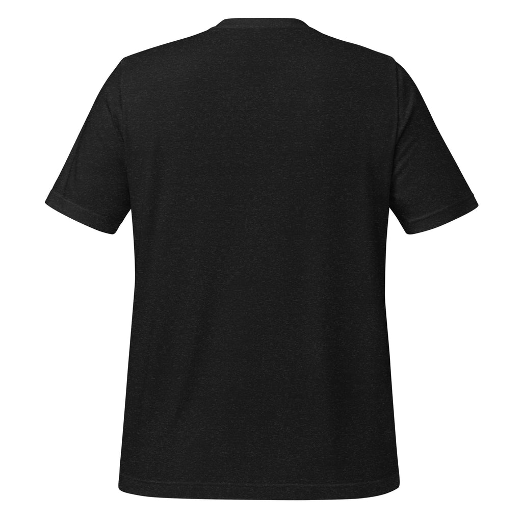 Unisex Independence T-Shirt | Va's Creative Haven
