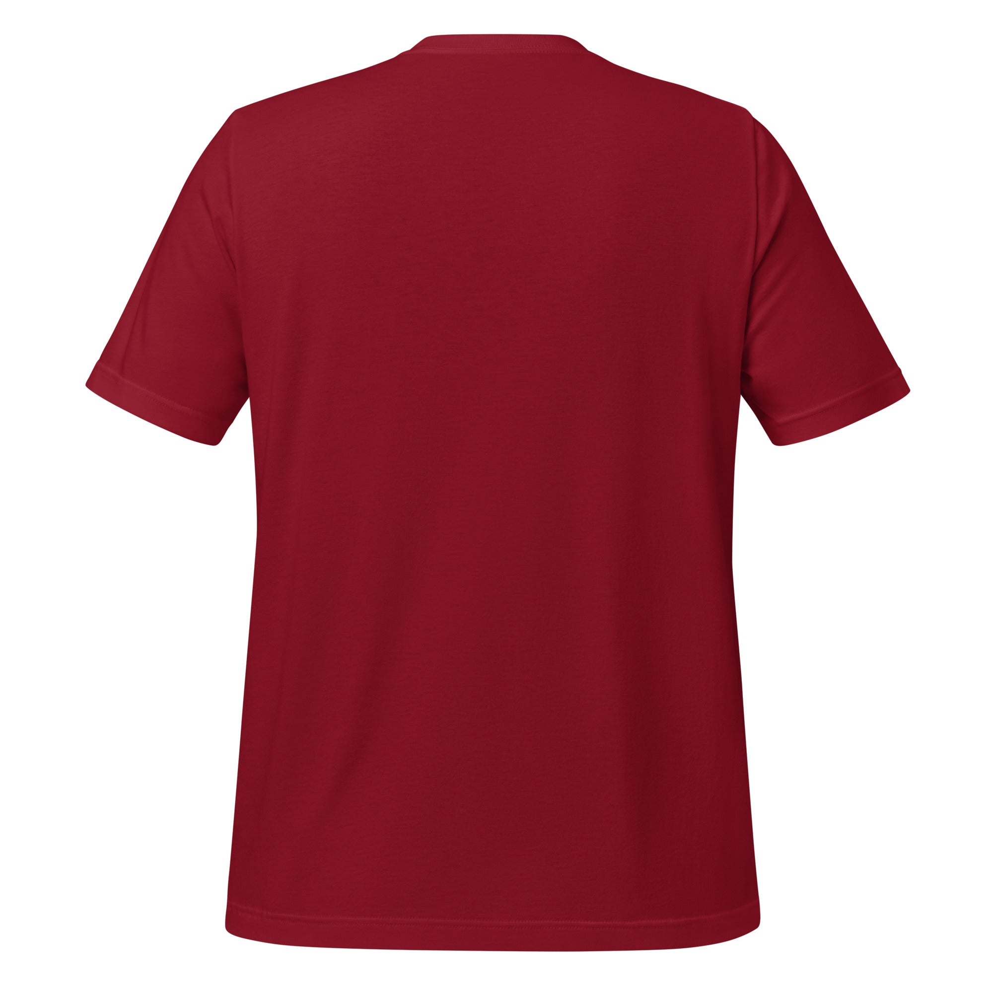 Unisex Independence T-Shirt | Va's Creative Haven