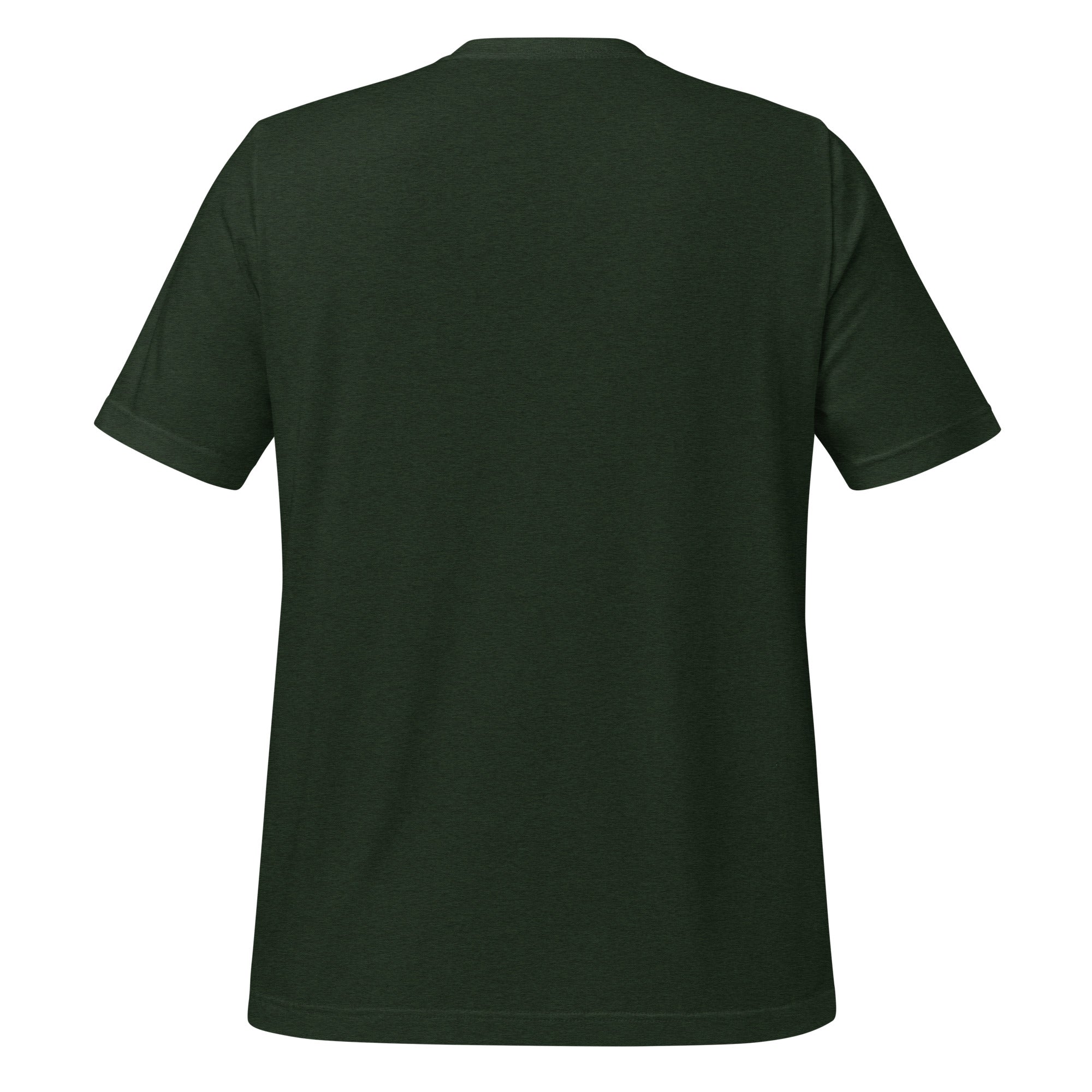 Unisex Independence T-Shirt | Va's Creative Haven