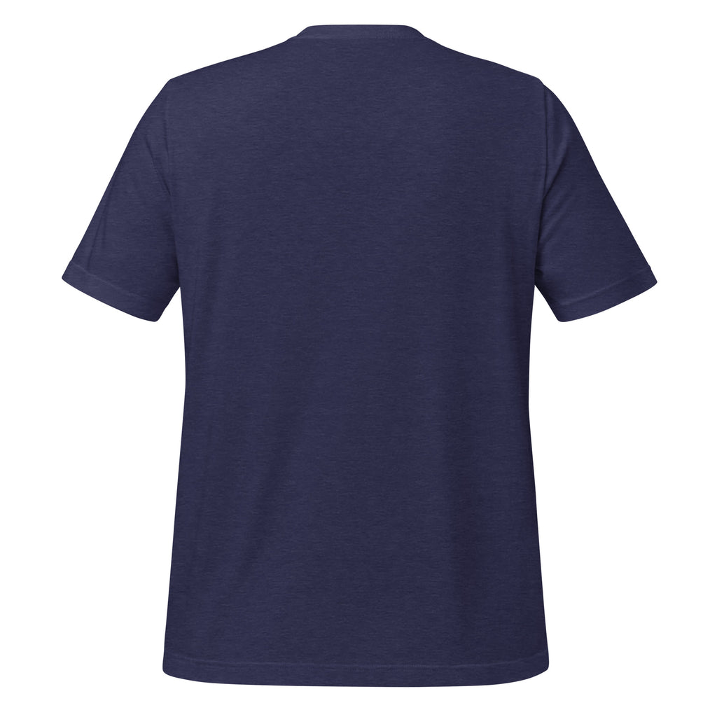 Unisex Independence T-Shirt | Va's Creative Haven