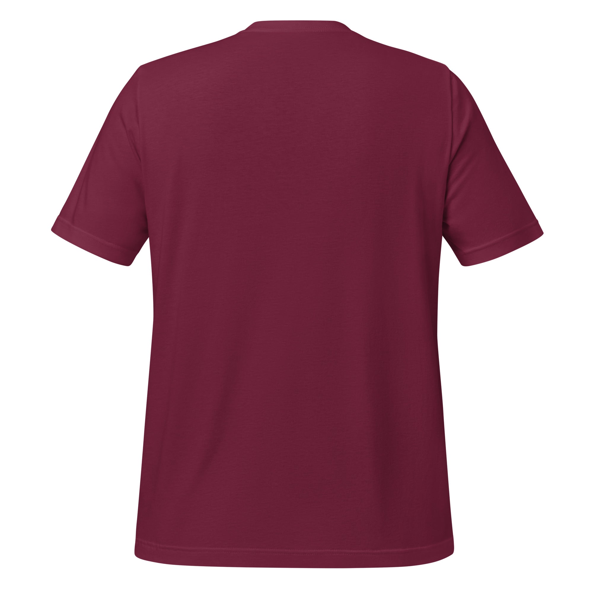 Unisex Independence T-Shirt | Va's Creative Haven