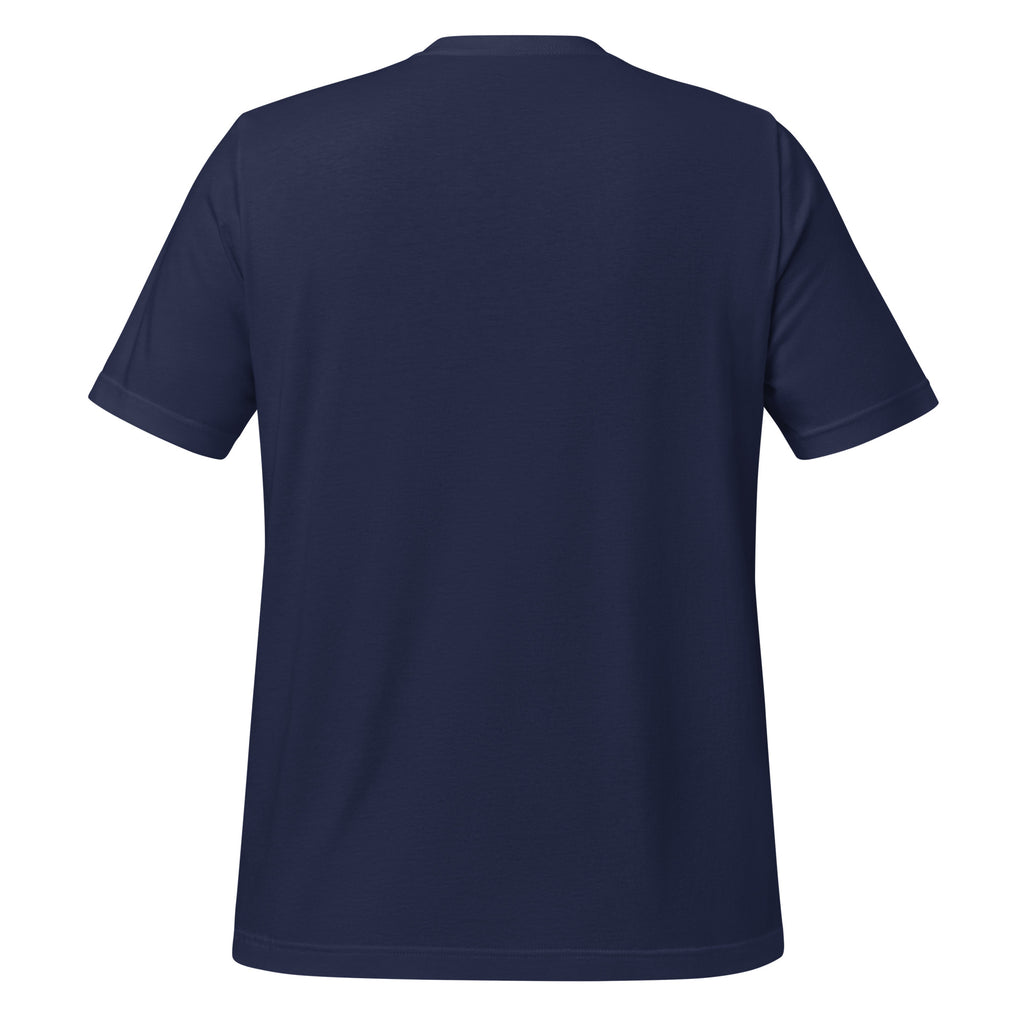 Unisex Independence T-Shirt | Va's Creative Haven