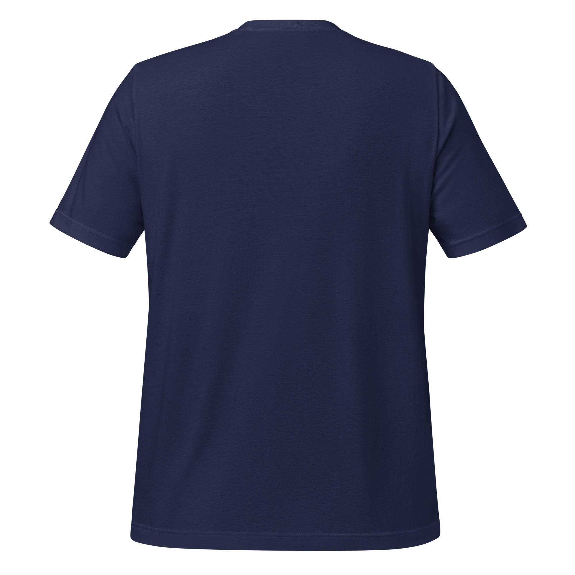 Unisex Independence T-Shirt | Va's Creative Haven
