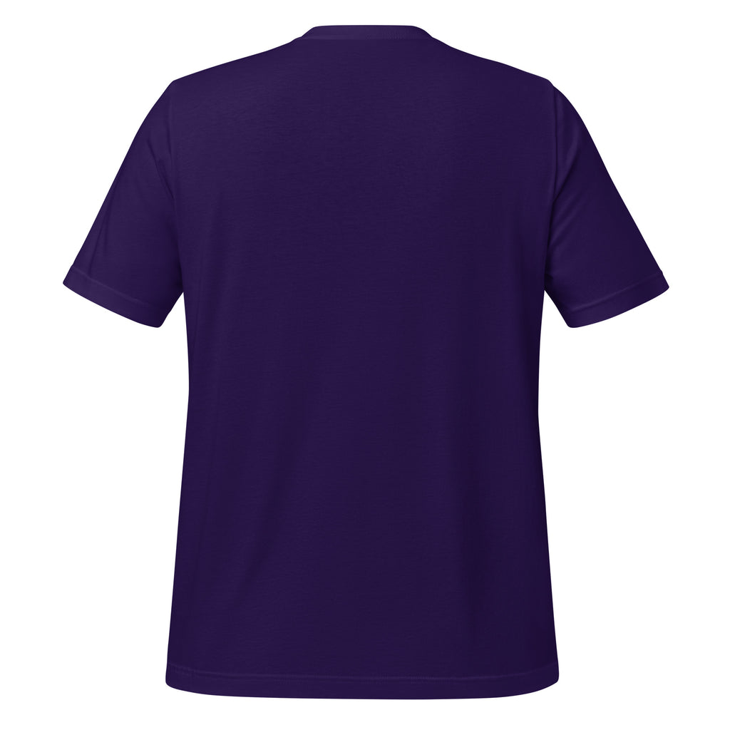 Unisex Independence T-Shirt | Va's Creative Haven