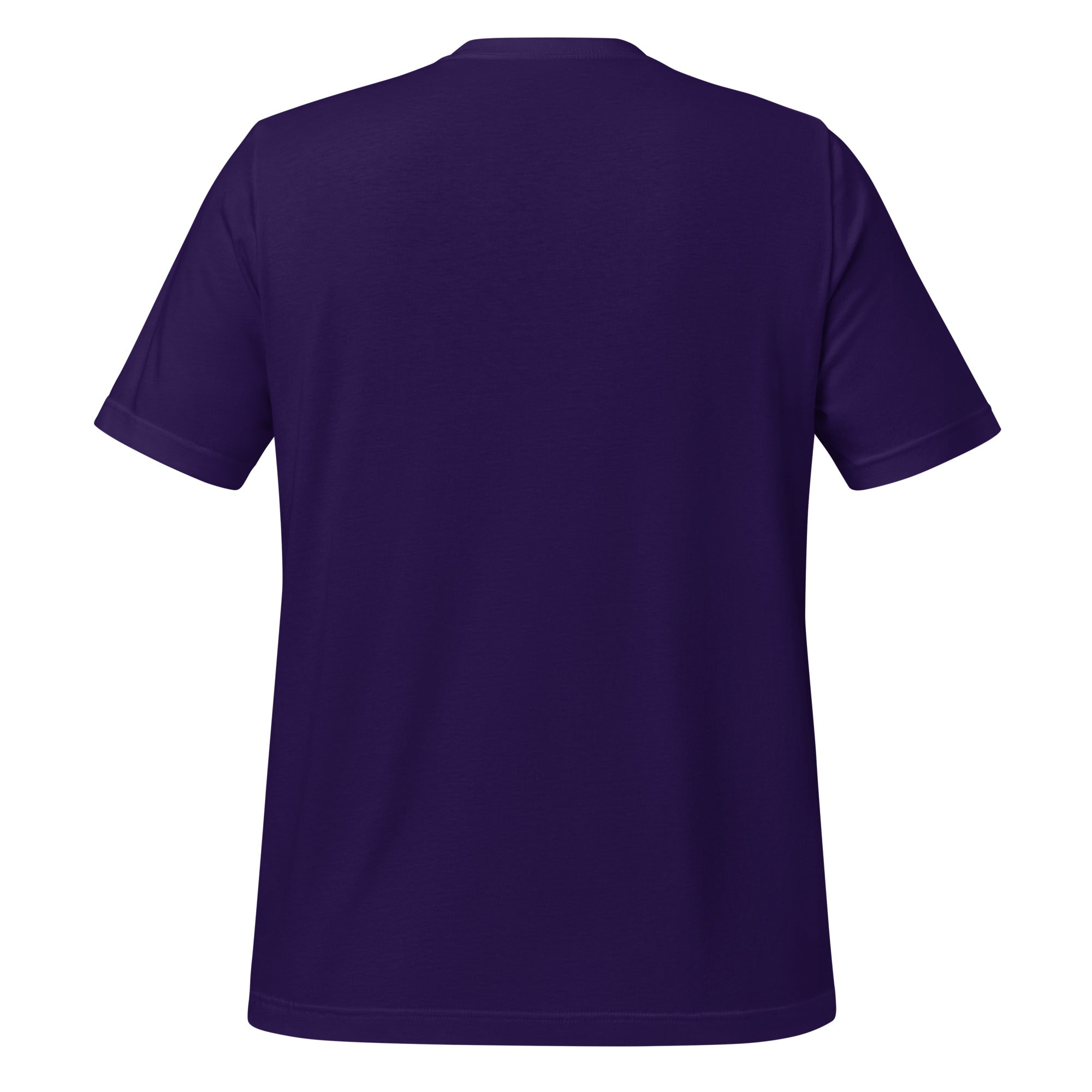 Unisex Independence T-Shirt | Va's Creative Haven