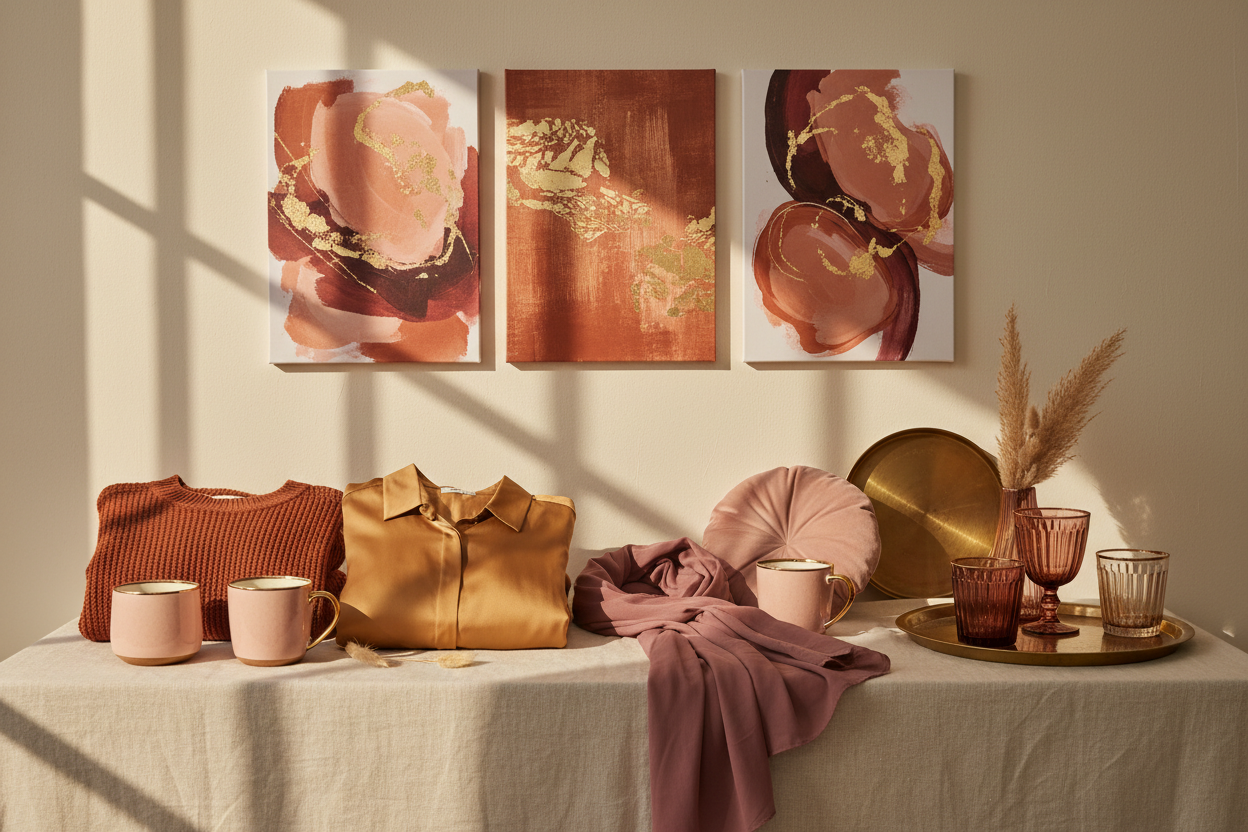 ${title} | Va's Creative Haven